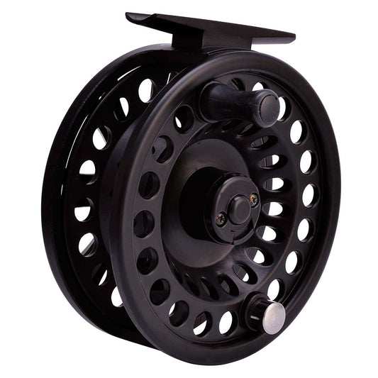 Shakespeare Omni Fly Reel #7/8WT