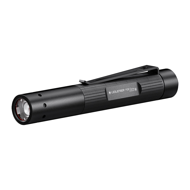 Ledlenser P2R Core Penlight