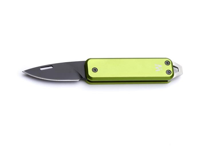 Whitby SPRINT EDC Pocket Knife (1.75")