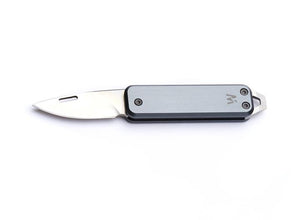 Whitby SPRINT EDC Pocket Knife (1.75")