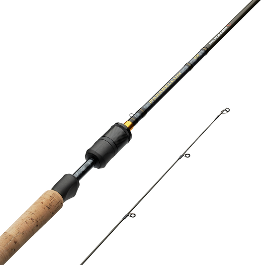 Savage Gear Parabellum CCS Spinning Rods