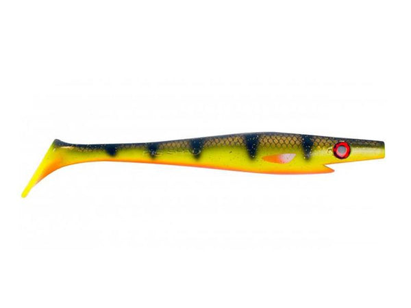 Strike Pro Pig Shad 23cm/90g