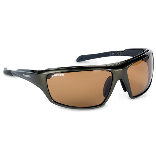 Shimano Purist 2 Sunglasses (Floating)