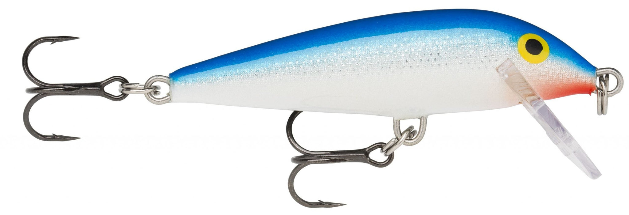 Rapala Countdown Sinking 7cm / 8g