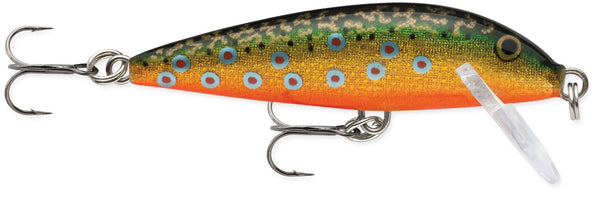 Rapala Countdown Sinking 5cm / 5g