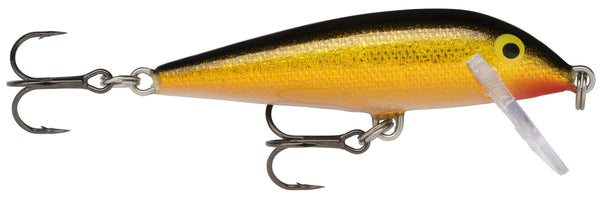 Rapala Countdown Sinking 5cm / 5g