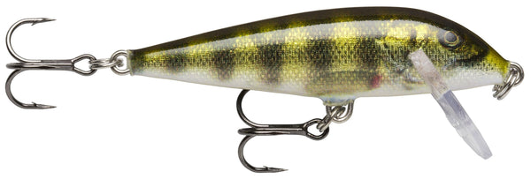 Rapala Countdown Sinking 5cm / 5g