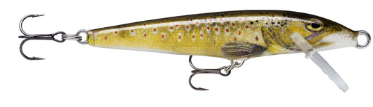 Rapala Original Floating 5cm / 3g