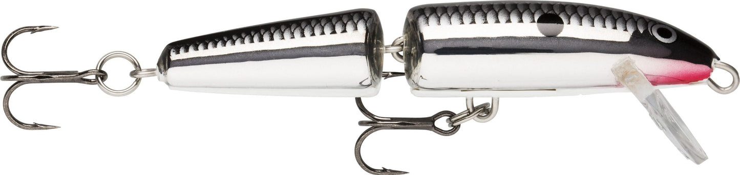 Rapala Original Jointed 7cm / 4g