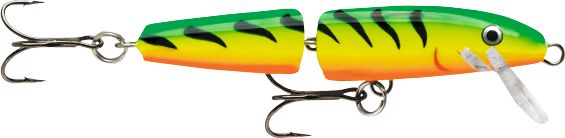 Rapala Original Jointed 7cm / 4g