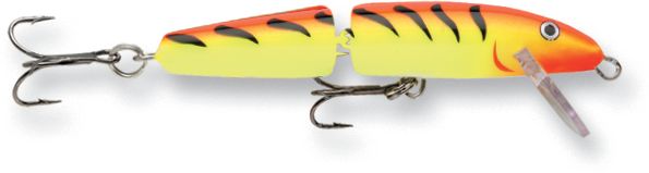 Rapala Original Jointed 7cm / 4g