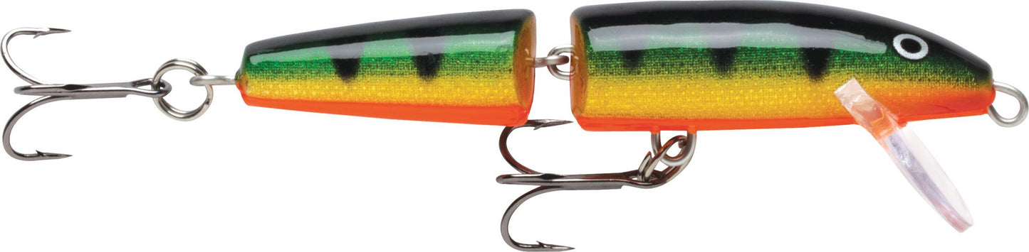 Rapala Original Jointed 7cm / 4g