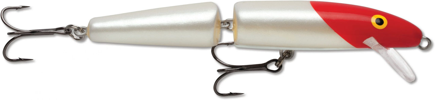 Rapala Original Jointed 7cm / 4g