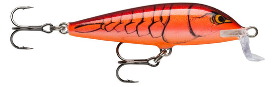 Rapala Team Esko - Floating