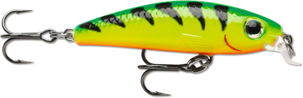 Rapala Ultra Light Minnow 4cm