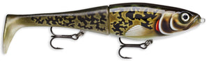 Rapala X-Rap Peto 14cm, 39g