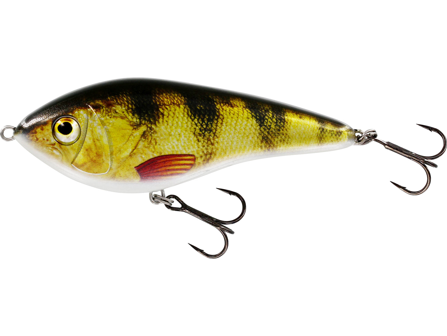 Westin Swim Glidebait 15cm / 115g Sinking