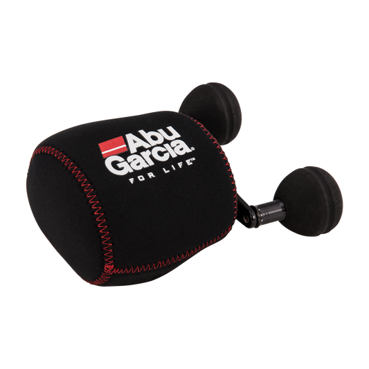 Abu Garcia Reel Cover ABU6000