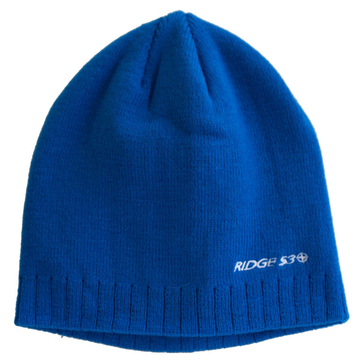 Ridge 53 Beanie Hat