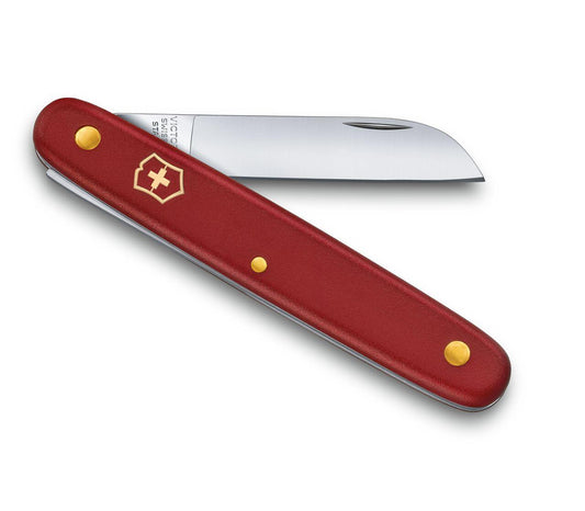 Victorinox Swiss Army Floral