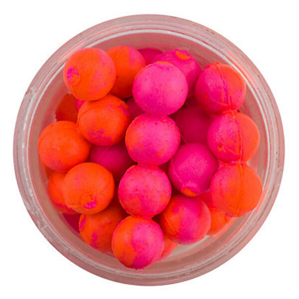 Berkley Gulp! Alive Floating Salmon Eggs