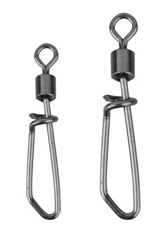 Savage Gear Spin Swivels (Various Sizes)