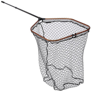 Savage Gear Competition Pro Folding Net (Tele)