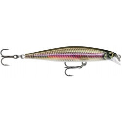 Rapala Shadow Rap 7cm / 5g