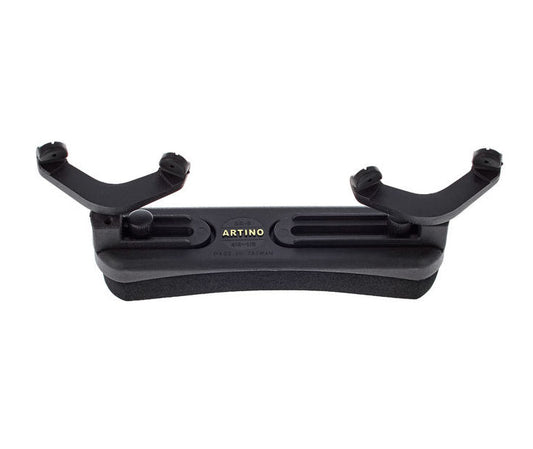 Artino SR-9 Violin Shoulder Rest – Fits All Model