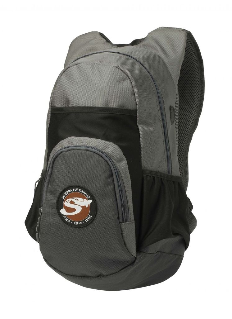 Scierra Kaitum XP Backpack 20L