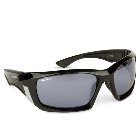 Shimano Speedmaster 2 Sunglasses (Floating)