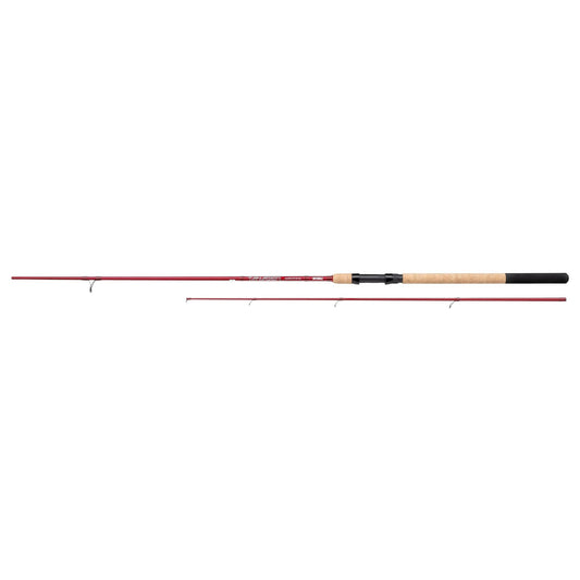 Mitchell Tanager Feeder Rod