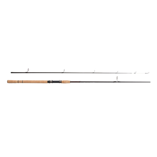 Shakespeare Ugly Stik Elite Spin Rods