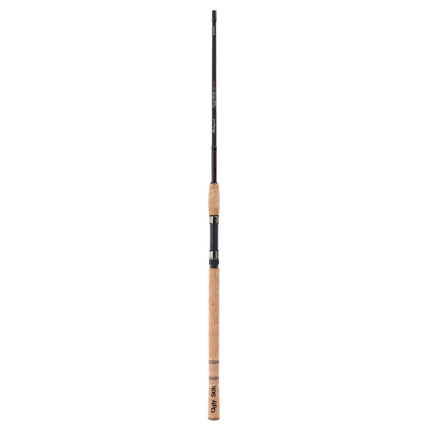 Shakespeare Ugly Stik Elite Spin Rods