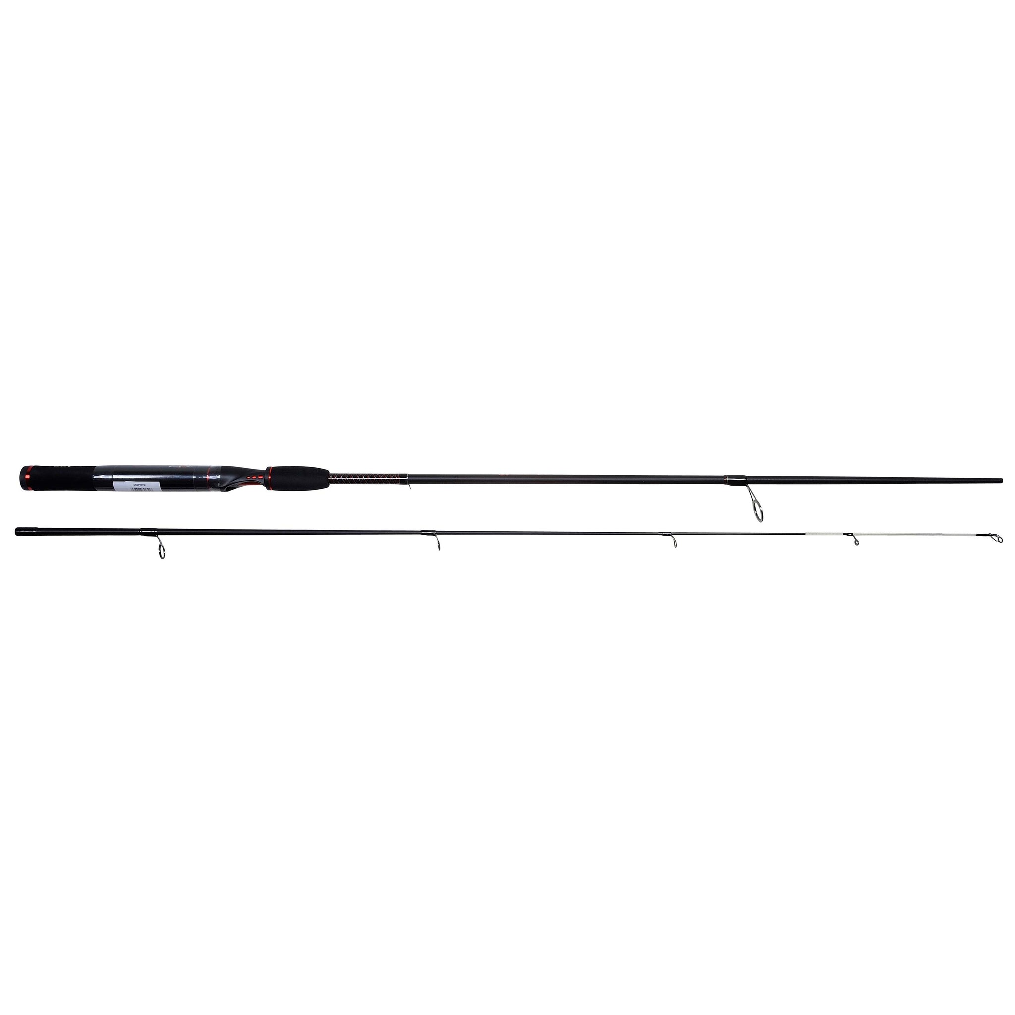 Shakespeare Ugly Stik GX2 Spinning Rods
