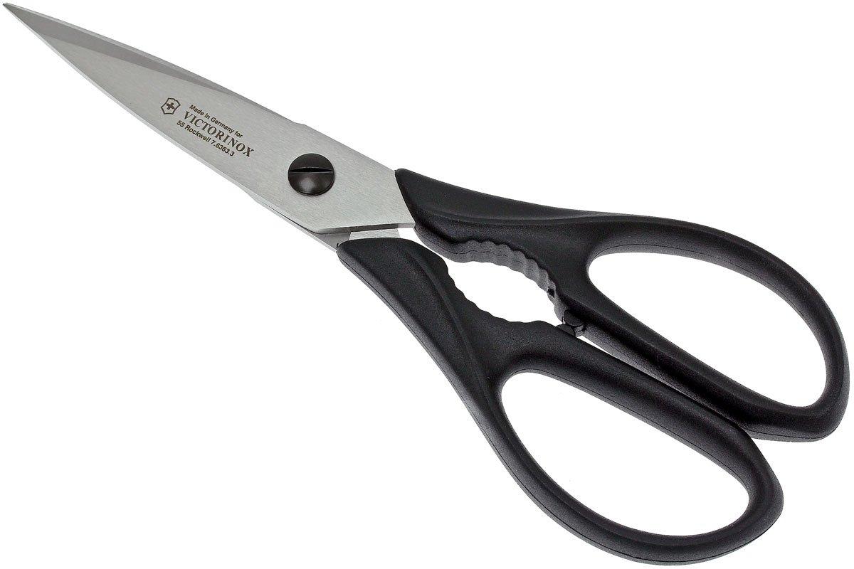 Victorinox / Swiss Army Multipurpose Kitchen Scissors