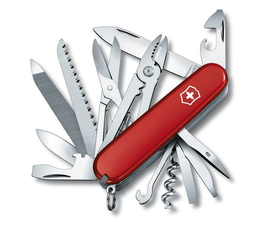 Victorinox Swiss Army Handyman