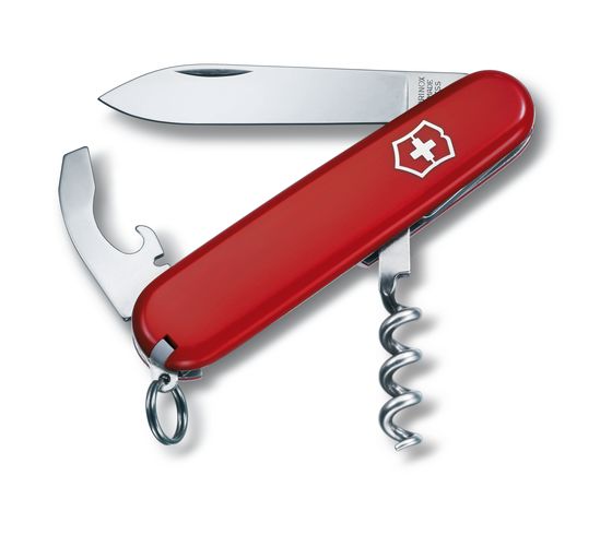 Victorinox Swiss Army Waiter