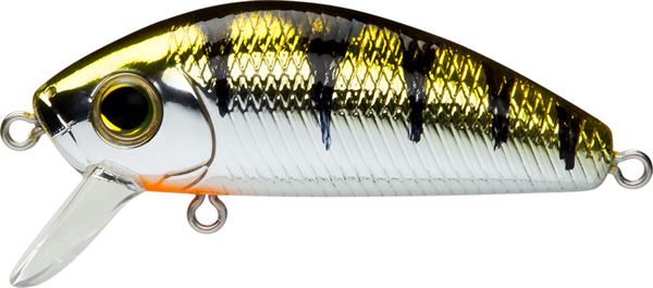 Yo-Zuri L-Minnow Sinking Lure 3.3cm/3.5g