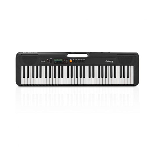 Casio CT-S200 Portable Keyboard