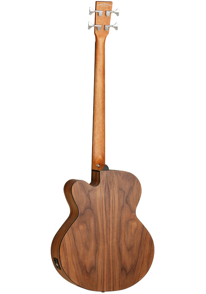 Tanglewood Discovery Acoustic Bass