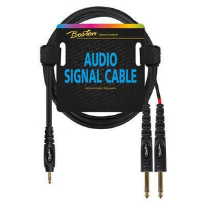 Boston AC-263 Audio signal cable