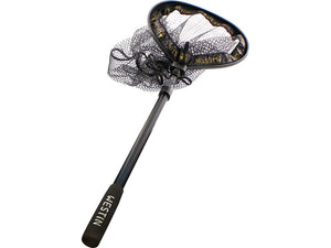 Westin W3 C&R Adjustable Landing Net - Sml