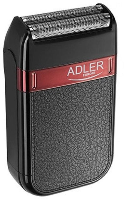 Adler AD 2923 Shaver - USB charging