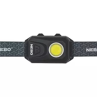 Nebo 150 Headtorch