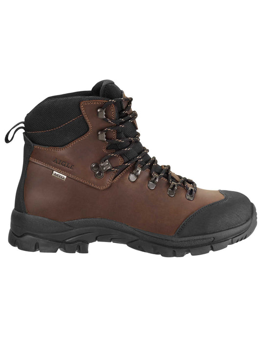 Aigle Laforse MTD Boots