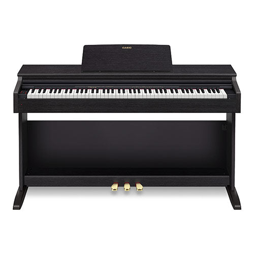 Casio Celviano AP-270 Digital Piano