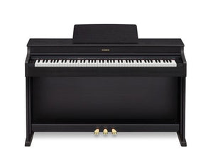 Casio Celviano AP-470 Digital Piano