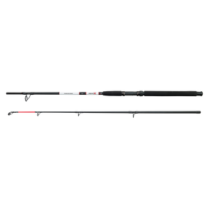 DAM AQUA-X Boat Rods 2.10m / 7ft