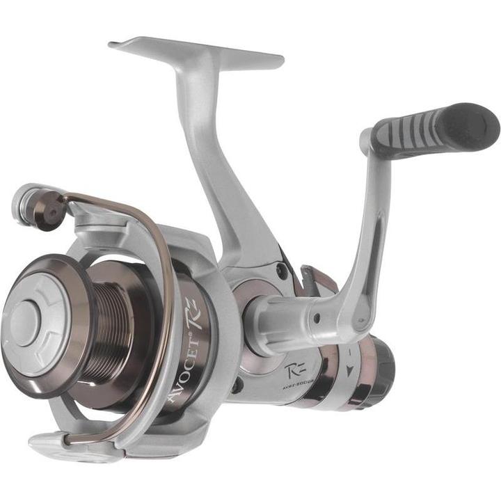 Mitchell Avocet RZ Spinning Reel